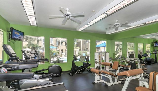 4644 N 22ND Street 2032, Phoenix, AZ 85016