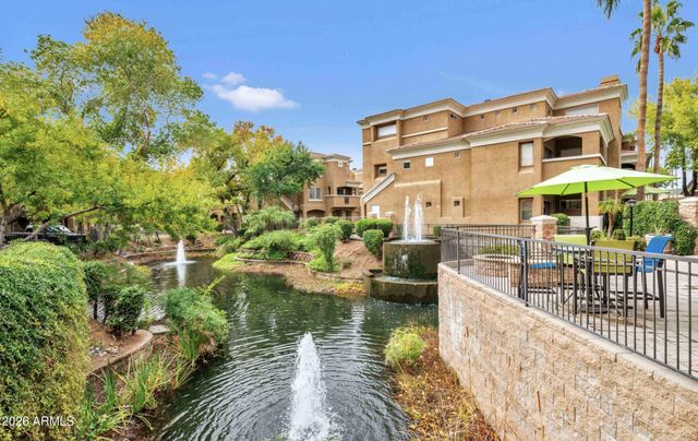 4644 N 22ND Street 2032, Phoenix, AZ 85016