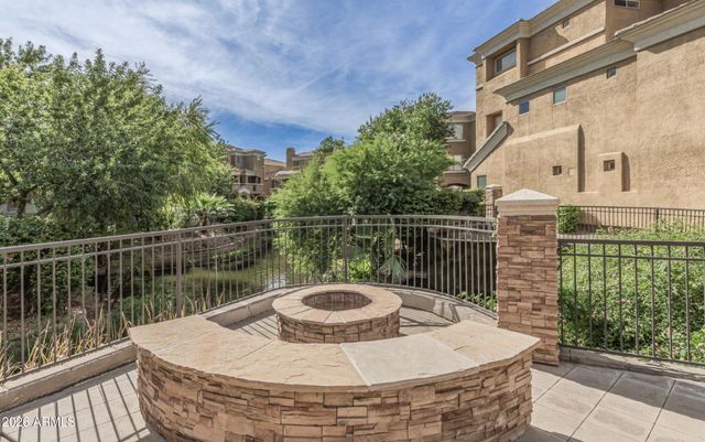 4644 N 22ND Street 2032, Phoenix, AZ 85016