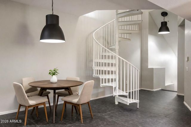 4644 N 22ND Street 2032, Phoenix, AZ 85016