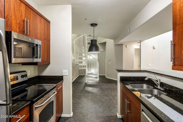 4644 N 22ND Street 2032, Phoenix, AZ 85016