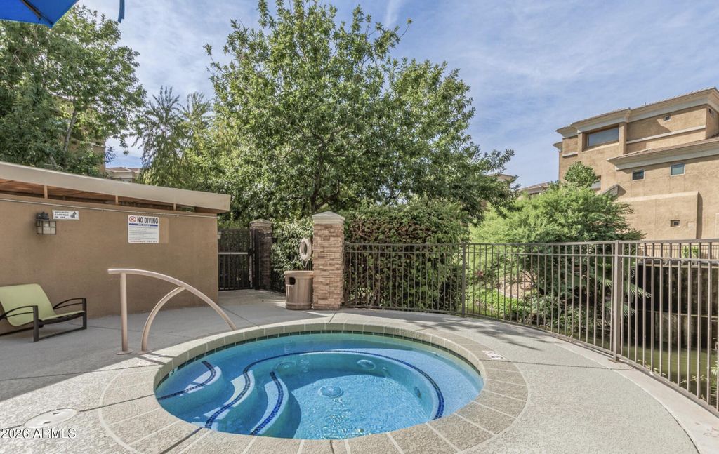 4644 N 22ND Street 2032, Phoenix, AZ 85016 — photo 4