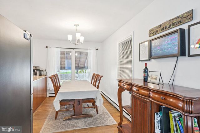 1511 CHERRY LN, Pottstown, PA 19464