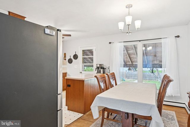 1511 CHERRY LN, Pottstown, PA 19464