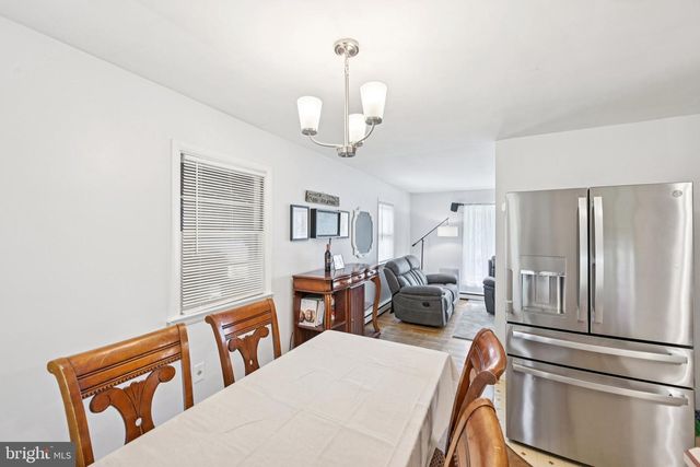 1511 CHERRY LN, Pottstown, PA 19464