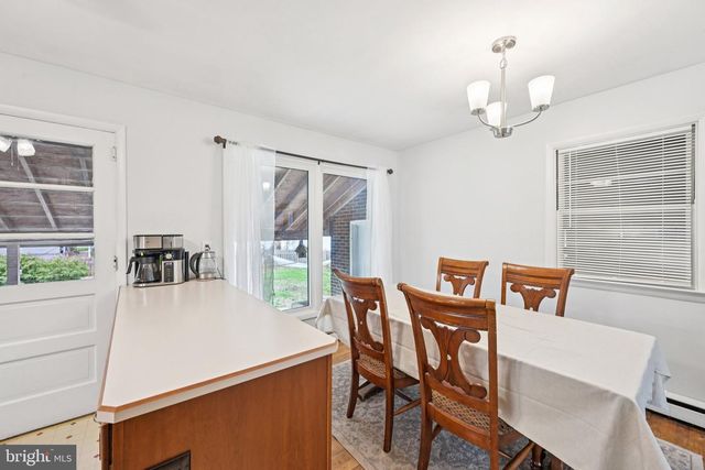 1511 CHERRY LN, Pottstown, PA 19464