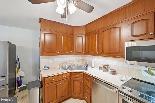 1511 CHERRY LN, Pottstown, PA 19464