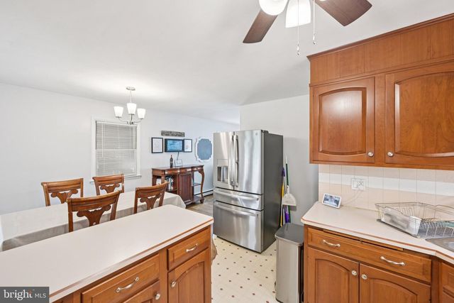 1511 CHERRY LN, Pottstown, PA 19464