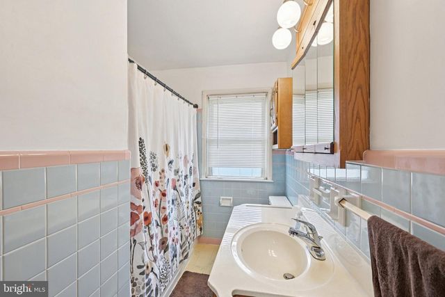 1511 CHERRY LN, Pottstown, PA 19464