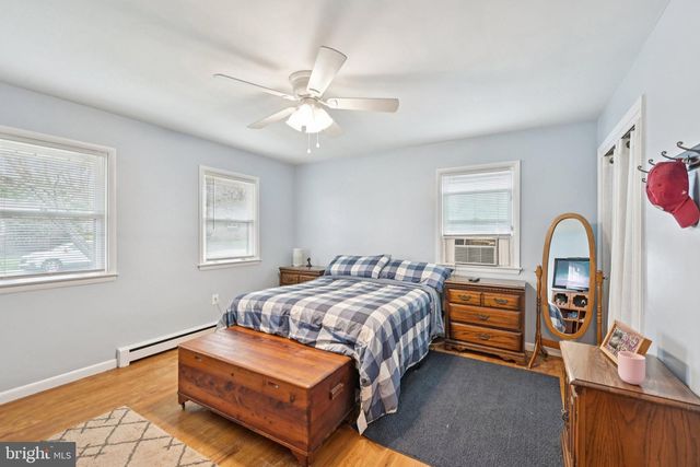 1511 CHERRY LN, Pottstown, PA 19464