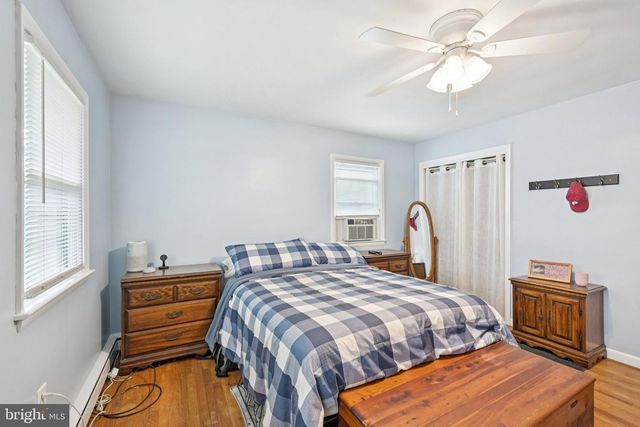 1511 CHERRY LN, Pottstown, PA 19464