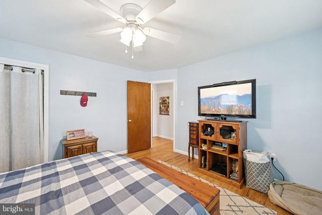 1511 CHERRY LN, Pottstown, PA 19464