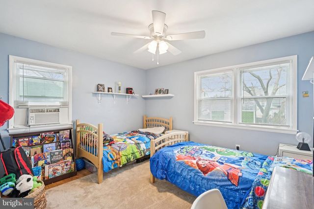 1511 CHERRY LN, Pottstown, PA 19464