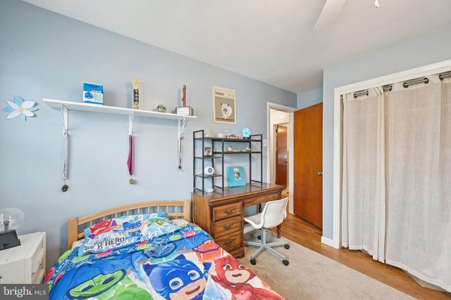 1511 CHERRY LN, Pottstown, PA 19464