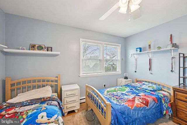 1511 CHERRY LN, Pottstown, PA 19464