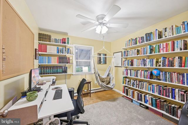 1511 CHERRY LN, Pottstown, PA 19464