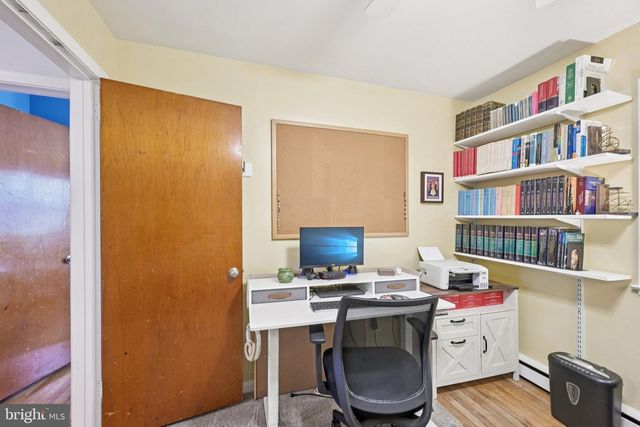 1511 CHERRY LN, Pottstown, PA 19464