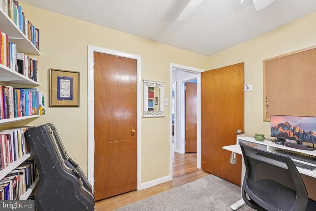 1511 CHERRY LN, Pottstown, PA 19464