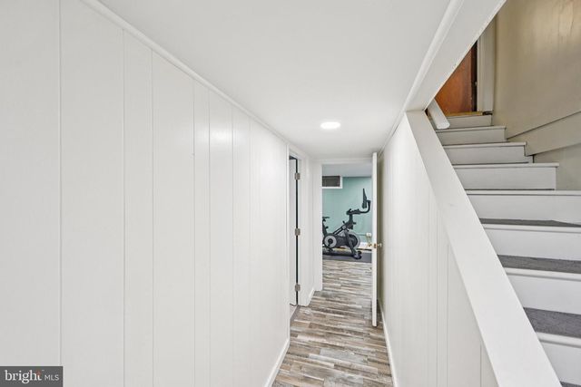 1511 CHERRY LN, Pottstown, PA 19464