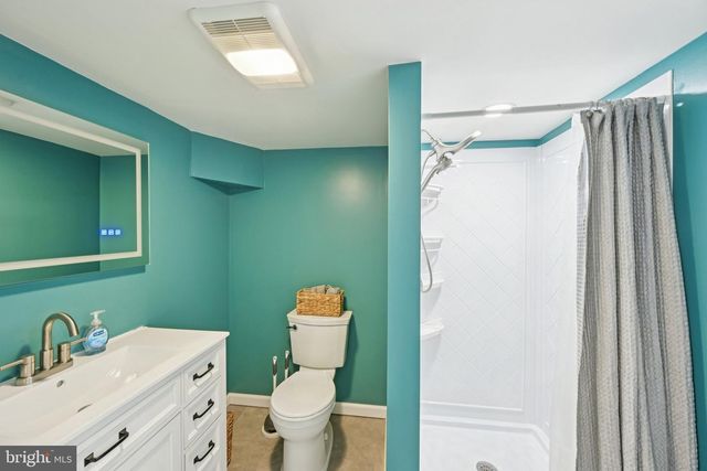 1511 CHERRY LN, Pottstown, PA 19464