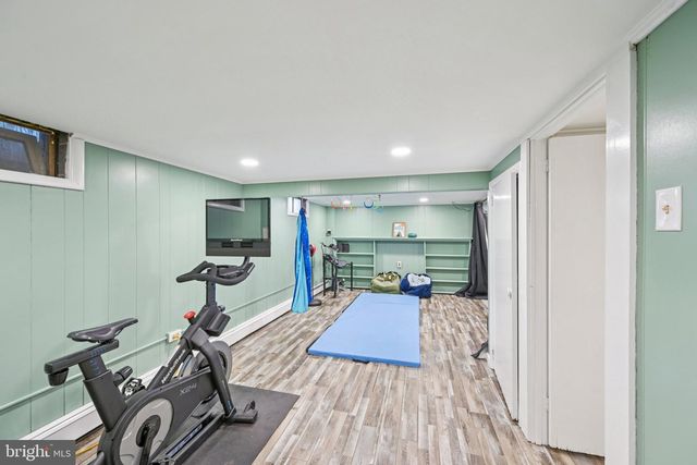 1511 CHERRY LN, Pottstown, PA 19464