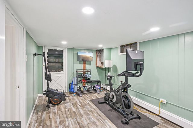 1511 CHERRY LN, Pottstown, PA 19464