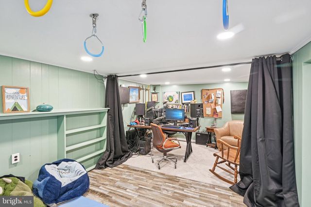 1511 CHERRY LN, Pottstown, PA 19464