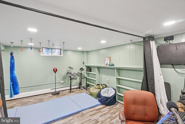 1511 CHERRY LN, Pottstown, PA 19464