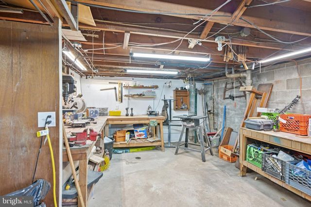 1511 CHERRY LN, Pottstown, PA 19464