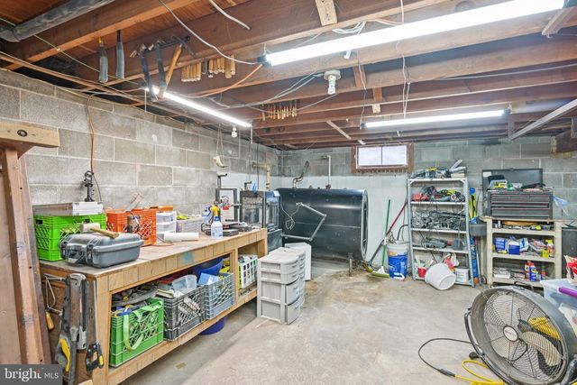 1511 CHERRY LN, Pottstown, PA 19464