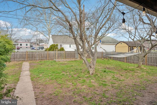 1511 CHERRY LN, Pottstown, PA 19464