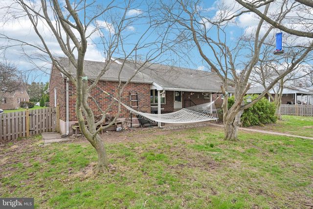 1511 CHERRY LN, Pottstown, PA 19464