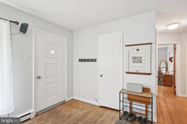 1511 CHERRY LN, Pottstown, PA 19464