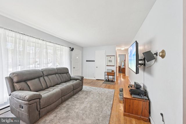 1511 CHERRY LN, Pottstown, PA 19464