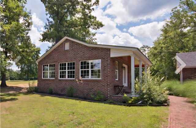 2769 New Hall Rd, Greenbrier, TN 37073