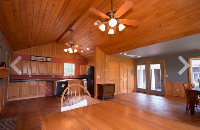 2769 New Hall Rd, Greenbrier, TN 37073