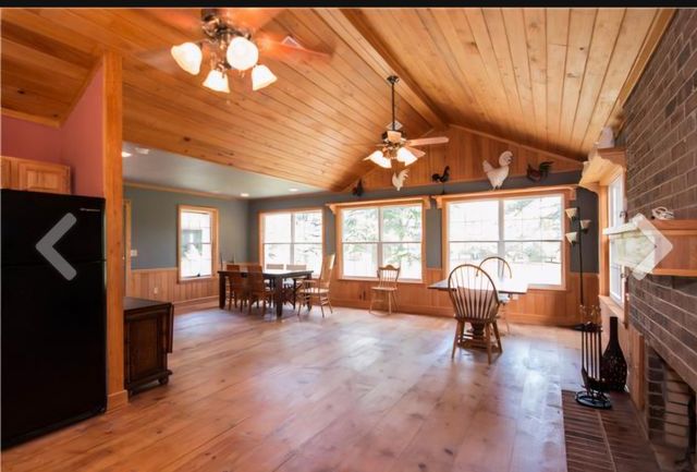 2769 New Hall Rd, Greenbrier, TN 37073