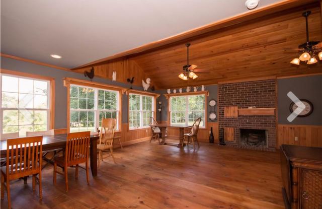 2769 New Hall Rd, Greenbrier, TN 37073