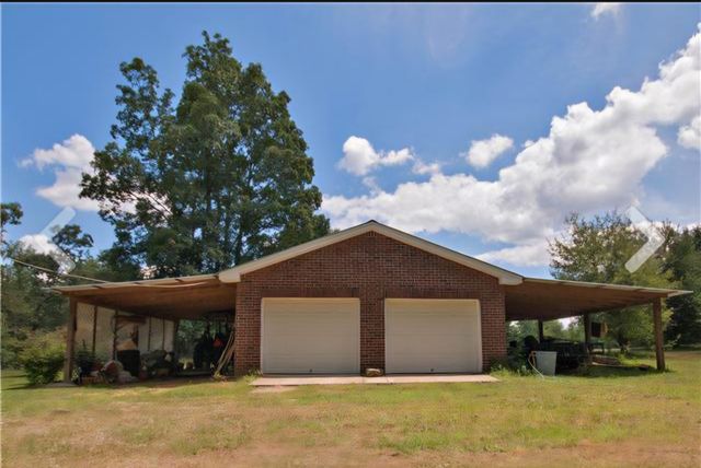 2769 New Hall Rd, Greenbrier, TN 37073