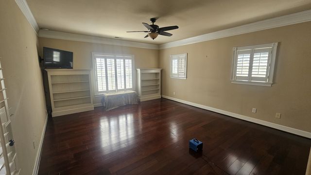 2769 New Hall Rd, Greenbrier, TN 37073