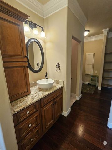 2769 New Hall Rd, Greenbrier, TN 37073