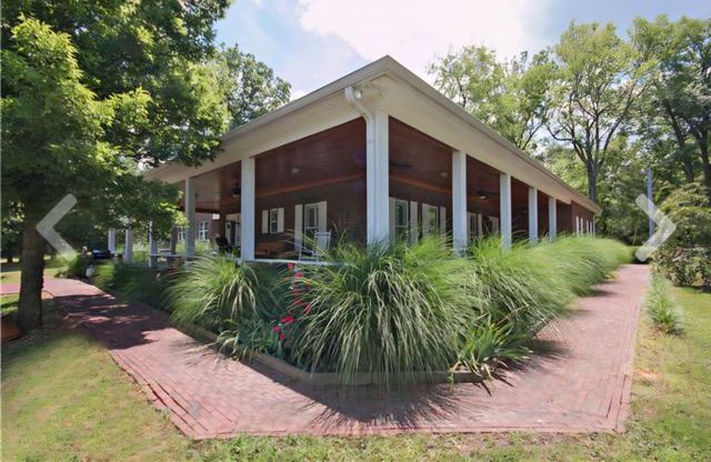 2769 New Hall Rd, Greenbrier, TN 37073