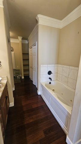 2769 New Hall Rd, Greenbrier, TN 37073