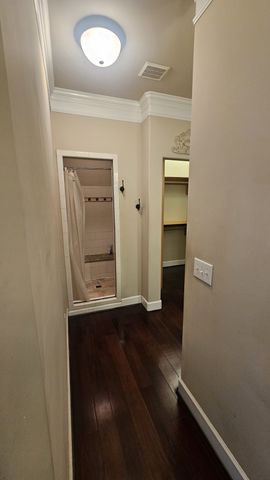 2769 New Hall Rd, Greenbrier, TN 37073