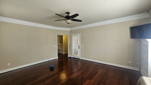 2769 New Hall Rd, Greenbrier, TN 37073