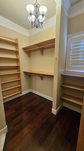 2769 New Hall Rd, Greenbrier, TN 37073