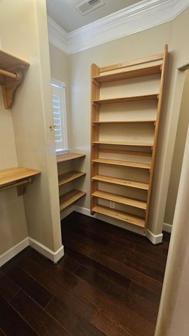 2769 New Hall Rd, Greenbrier, TN 37073