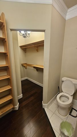 2769 New Hall Rd, Greenbrier, TN 37073