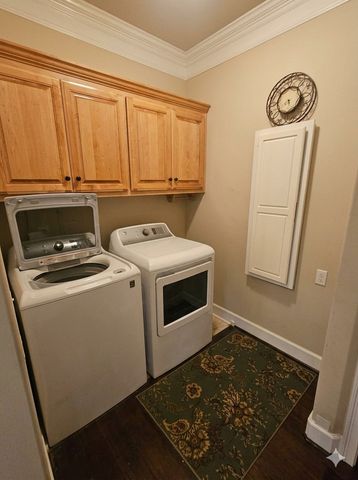 2769 New Hall Rd, Greenbrier, TN 37073