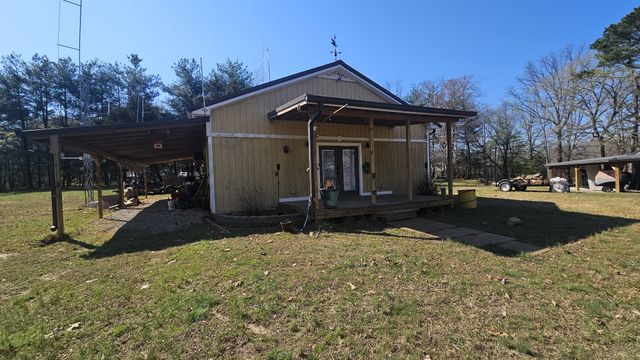 2769 New Hall Rd, Greenbrier, TN 37073